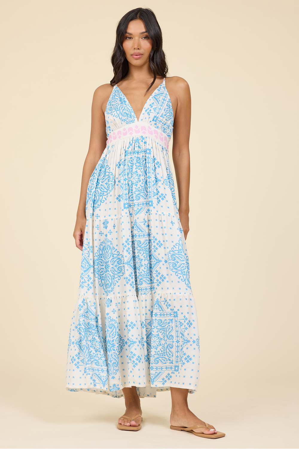 Dresses Dresses