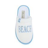 VH Relax - Beach Bum Slippers
