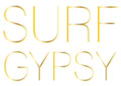 SurfGypsyClothing.com
